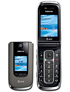 Best available price of Nokia 6350 in Jamaica