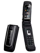 Best available price of Nokia 6555 in Jamaica