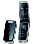 Best available price of Nokia 6600 fold in Jamaica