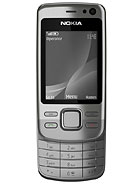 Best available price of Nokia 6600i slide in Jamaica