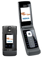 Best available price of Nokia 6650 fold in Jamaica