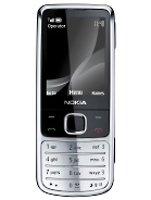 Best available price of Nokia 6700 classic in Jamaica