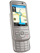 Best available price of Nokia 6710 Navigator in Jamaica