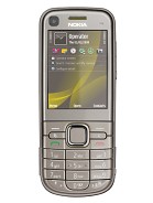 Best available price of Nokia 6720 classic in Jamaica