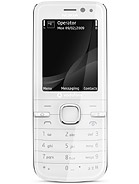 Best available price of Nokia 6730 classic in Jamaica