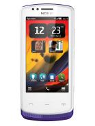 Best available price of Nokia 700 in Jamaica