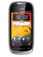 Best available price of Nokia 701 in Jamaica