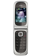 Best available price of Nokia 7020 in Jamaica