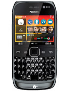 Best available price of Nokia 702T in Jamaica