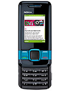 Best available price of Nokia 7100 Supernova in Jamaica