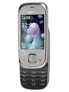 Best available price of Nokia 7230 in Jamaica