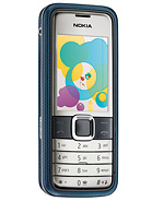 Best available price of Nokia 7310 Supernova in Jamaica