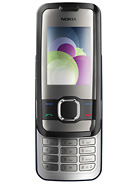 Best available price of Nokia 7610 Supernova in Jamaica
