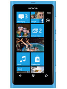 Best available price of Nokia Lumia 800 in Jamaica