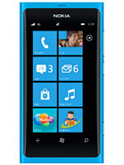 Best available price of Nokia 800c in Jamaica