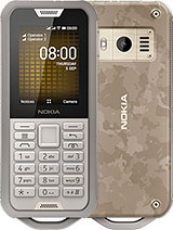 Best available price of Nokia 800 Tough in Jamaica