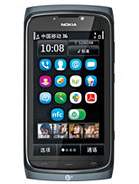 Best available price of Nokia 801T in Jamaica