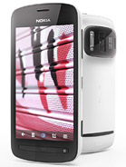 Best available price of Nokia 808 PureView in Jamaica