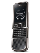 Best available price of Nokia 8800 Carbon Arte in Jamaica