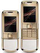 Best available price of Nokia 8800 Gold Arte in Jamaica