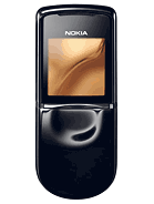 Best available price of Nokia 8800 Sirocco in Jamaica