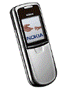 Best available price of Nokia 8800 in Jamaica