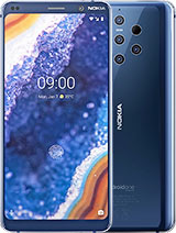 Best available price of Nokia 9 PureView in Jamaica