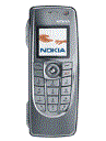 Best available price of Nokia 9300i in Jamaica