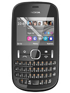Best available price of Nokia Asha 200 in Jamaica