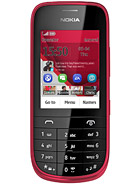 Best available price of Nokia Asha 203 in Jamaica