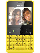 Best available price of Nokia Asha 210 in Jamaica