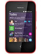 Best available price of Nokia Asha 230 in Jamaica