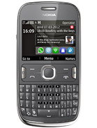 Best available price of Nokia Asha 302 in Jamaica
