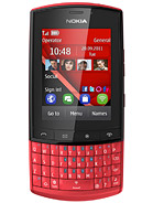 Best available price of Nokia Asha 303 in Jamaica