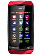 Best available price of Nokia Asha 306 in Jamaica