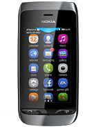 Best available price of Nokia Asha 309 in Jamaica