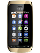 Best available price of Nokia Asha 310 in Jamaica