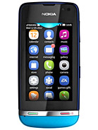 Best available price of Nokia Asha 311 in Jamaica