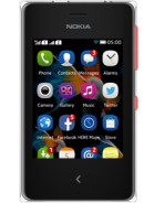 Best available price of Nokia Asha 500 Dual SIM in Jamaica