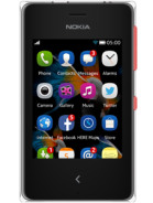 Best available price of Nokia Asha 500 in Jamaica