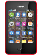 Best available price of Nokia Asha 501 in Jamaica