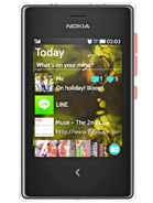 Best available price of Nokia Asha 503 in Jamaica