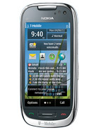 Best available price of Nokia C7 Astound in Jamaica