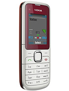 Best available price of Nokia C1-01 in Jamaica