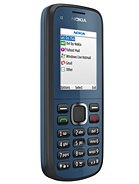 Best available price of Nokia C1-02 in Jamaica