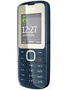 Best available price of Nokia C2-00 in Jamaica