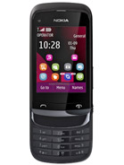 Best available price of Nokia C2-02 in Jamaica