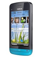Best available price of Nokia C5-03 in Jamaica