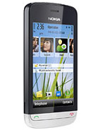 Best available price of Nokia C5-04 in Jamaica