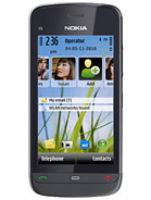 Best available price of Nokia C5-06 in Jamaica